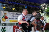 przeglad konkursowy 1