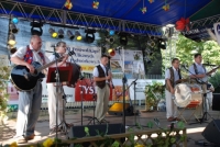 Przegląd konkursowy