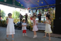 przeglad konkursowy 4