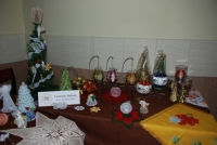 Oplatek08 1