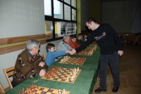 symultana_szachowa 1