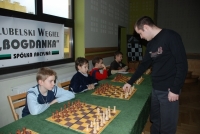 symultana_szachowa 3