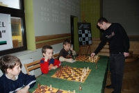 symultana_szachowa 4