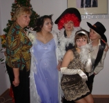 bal_przebierancow 10