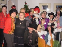 bal_przebierancow 11