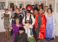 bal_przebierancow 12