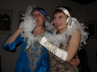 bal_przebierancow 13