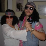 bal_przebierancow 14