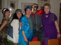 bal_przebierancow 18