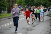 bieg_kasztelanski09 10