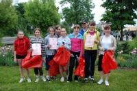 bieg_kasztelanski09 11