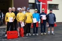 bieg_kasztelanski09 15