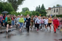 bieg_kasztelanski09 3