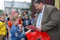 bieg_kasztelanski09 7