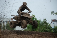 motocross09 11