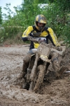 motocross09 15