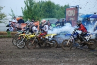 motocross09 16