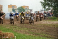 motocross09 17