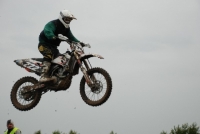 motocross09 5