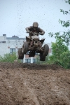 motocross09 9