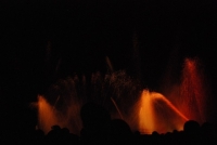 Jarmark Łęczyński