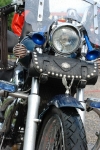 parada_motocykli09