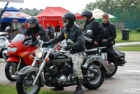 parada_motocykli09 2