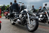 parada_motocykli09 4