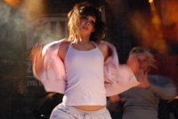 taniec_nowoczesny09 10