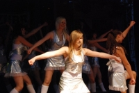 taniec_nowoczesny09 13