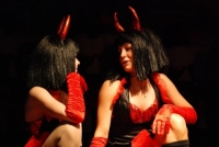 taniec_nowoczesny09 14