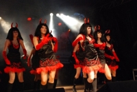 taniec_nowoczesny09 15