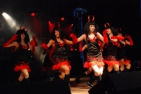 taniec_nowoczesny09 17