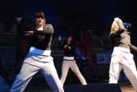 taniec_nowoczesny09 1