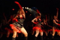 taniec_nowoczesny09 20