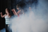 taniec_nowoczesny09 21