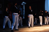 taniec_nowoczesny09 22