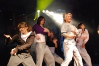 taniec_nowoczesny09 6