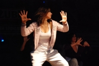 taniec_nowoczesny09 7