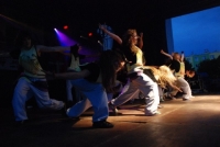 SpeedDance09 12