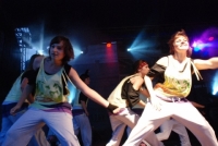 SpeedDance09 2