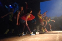 SpeedDance09 30