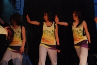 SpeedDance09 8