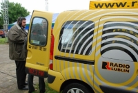 RadioLublin09 3