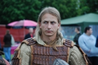 Slowainski_Grod09 11