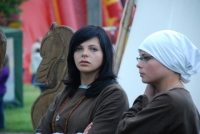 Slowainski_Grod09 12