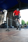 trial_rowerowy09 15