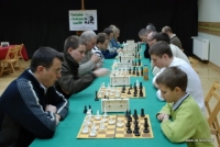 turniej_szachowy09 1