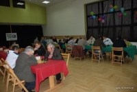 turniej_szachowy09 3