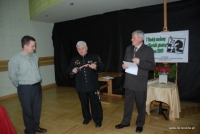 turniej_szachowy09 6